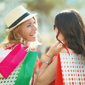 Fashion Lifestyle Bayern Fashion Lifestyle Bayern