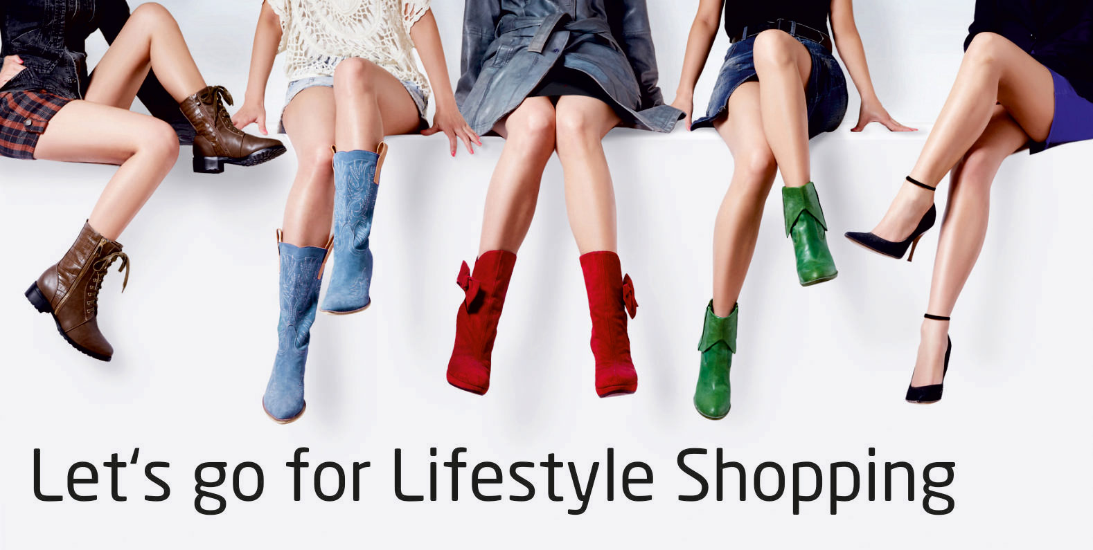 Lifestyle Shopping Bayern Lifestyle Shopping Bayern